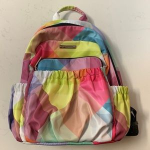 Betsy Johnson Backpack